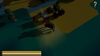 A Woodsman screenshot, image №1166277 - RAWG