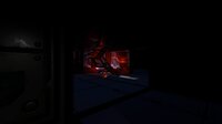Insane maze screenshot, image №3072778 - RAWG