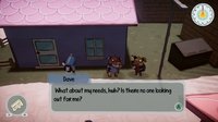 Run of the Mill screenshot, image №2148257 - RAWG