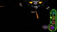 Space Bugs screenshot, image №1645309 - RAWG