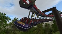 NoLimits 2 Roller Coaster Simulation screenshot, image №121669 - RAWG