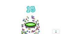 Just a Button (itch) (IamWiivnye) screenshot, image №3748108 - RAWG