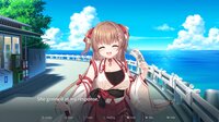 Mikoto and the Succubus Island screenshot, image №4232674 - RAWG