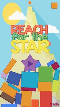 Reach for the Star! screenshot, image №1180844 - RAWG