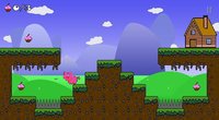 Cake Eater demo version screenshot, image №1775095 - RAWG