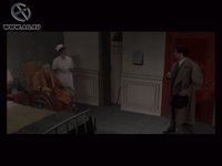 Black Dahlia screenshot, image №297660 - RAWG