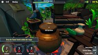 Pirate Cove Simulator screenshot, image №4233276 - RAWG