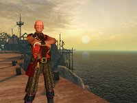 Pirates of the Burning Sea screenshot, image №355438 - RAWG