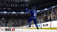 NHL 13 screenshot, image №591228 - RAWG