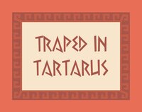 Trapped in Tartarus screenshot, image №2558874 - RAWG