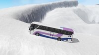 Bus Simulator Offroad screenshot, image №4195978 - RAWG