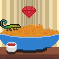 Link the skink screenshot, image №3709232 - RAWG
