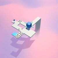 Dicey (Fabzter) screenshot, image №3473787 - RAWG