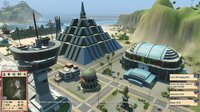 Tropico 4: Modern Times screenshot, image №587638 - RAWG