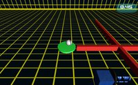 Balance the Ball - BETA screenshot, image №1192790 - RAWG