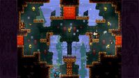 TowerFall Ascension screenshot, image №43664 - RAWG