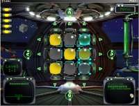 Rubik's Cube Challenge screenshot, image №527941 - RAWG
