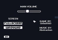 Akamidori screenshot, image №3019300 - RAWG