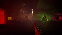 Kill the Pineapple screenshot, image №3953788 - RAWG