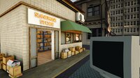 Internet Cafe Simulator 2025 screenshot, image №4148636 - RAWG