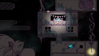Dream Eater screenshot, image №1016066 - RAWG