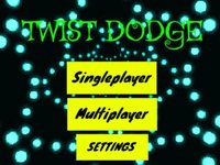 Twist Dodge screenshot, image №2374616 - RAWG