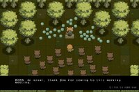 Village Tanuki screenshot, image №3013705 - RAWG