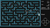 Nightmare Collector screenshot, image №2758428 - RAWG