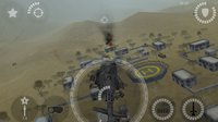 Chopper: Attack helicopters web screenshot, image №1051315 - RAWG
