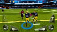 Fanatical Football screenshot, image №1439893 - RAWG