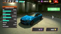 Car Driving School Sim 2022 + screenshot, image №3292882 - RAWG