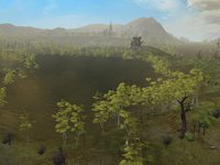 The Settlers: Heritage of Kings - Nebula Realm screenshot, image №419557 - RAWG