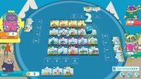 MACHI KORO With Everyone screenshot, image №4063642 - RAWG