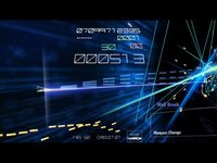 Bullet'nWall screenshot, image №1900188 - RAWG