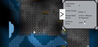 Dan the Inmortal screenshot, image №3503601 - RAWG