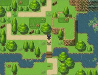 One story screenshot, image №1204683 - RAWG