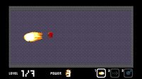 [LD40]Power Overwhelming screenshot, image №1298276 - RAWG