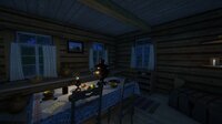 Russian Hut Simulator screenshot, image №4001712 - RAWG