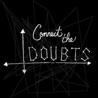 Connect the Doubts screenshot, image №1963654 - RAWG