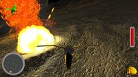 BEAK SQUADRON screenshot, image №1761278 - RAWG