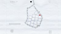 Draw It! 2 screenshot, image №834469 - RAWG