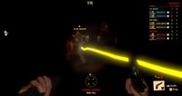 Midnight Murder Club screenshot, image №4174758 - RAWG