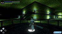 Dunia: The North Wood - Beta screenshot, image №2366022 - RAWG