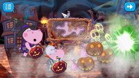 Halloween: Funny Pumpkins screenshot, image №1510629 - RAWG