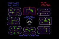 Midway Arcade Treasures 2 screenshot, image №752910 - RAWG