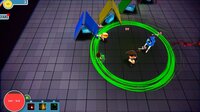 Odium screenshot, image №3619823 - RAWG