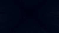 SAVIOR (itch) (Misty_Game) screenshot, image №3733349 - RAWG
