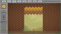 Free-Bees screenshot, image №4185808 - RAWG