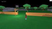Survive The Night (zlsinger) screenshot, image №1819931 - RAWG