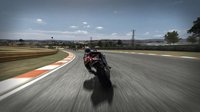 SBK 09: Superbike World Championship screenshot, image №520974 - RAWG